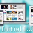 officeƽ氲׿